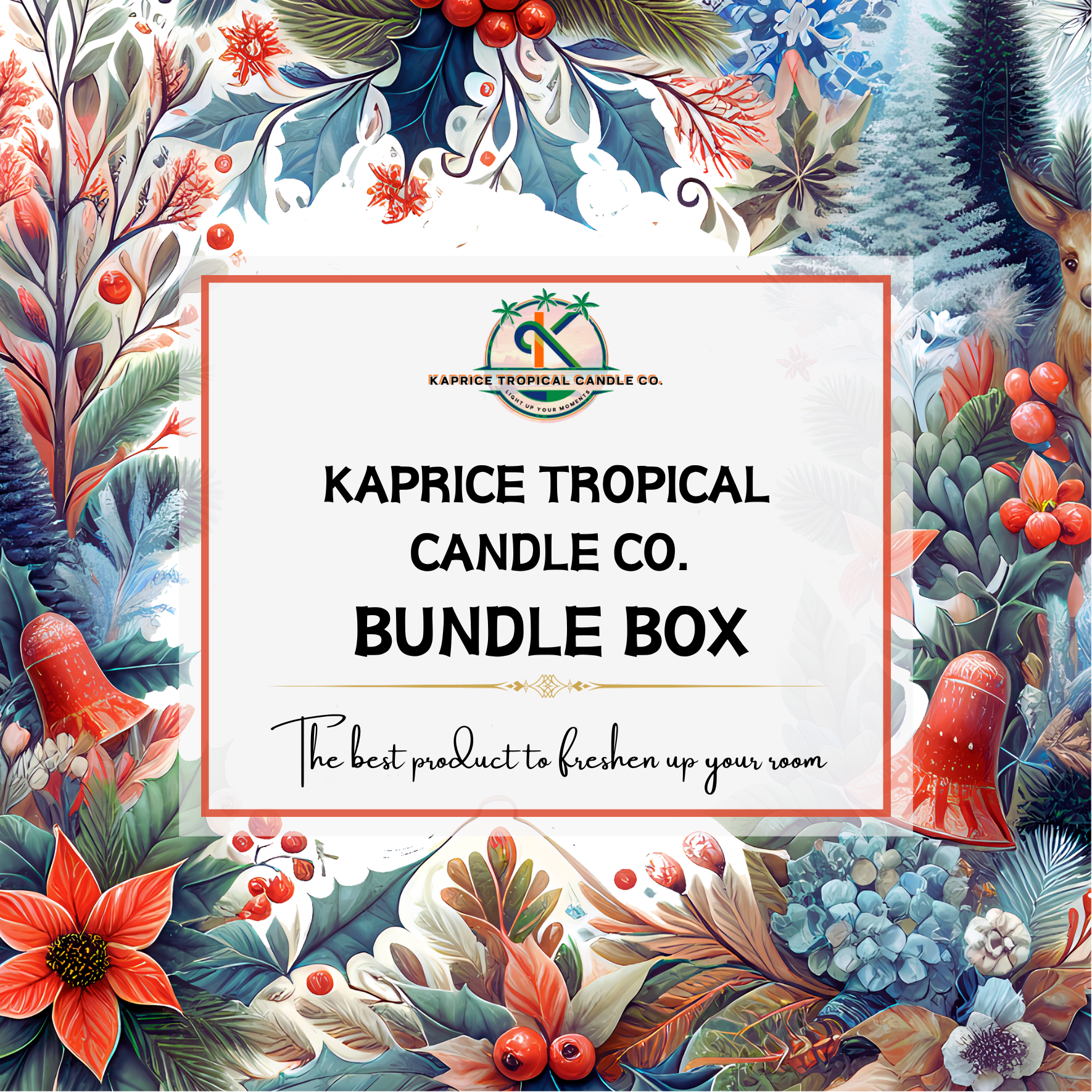 FAVORITE BUNDLES - Discover Your Perfect Escape with Our Favorite Bundles