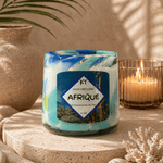Afrique - Kaprice Tropical Candle Co.
