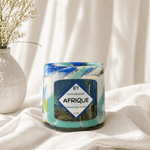 Afrique - Kaprice Tropical Candle Co.