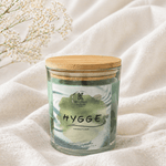 Hygge - Kaprice Tropical Candle Co.