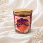 Mellow - Kaprice Tropical Candle Co.