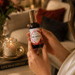 Mon Amour Room Spray - Kaprice Tropical Candle Co.