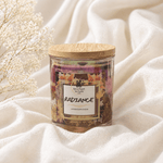 Radiance - Kaprice Tropical Candle Co.