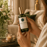 Verdant Bloom Room Spray - Kaprice Tropical Candle Co.